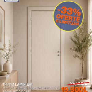 Dere e Laminuar