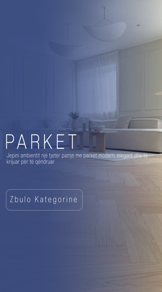 https://shaga.al/product-category/parket/