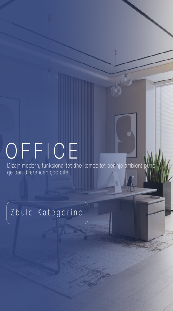https://shaga.al/product-category/shaga-office/