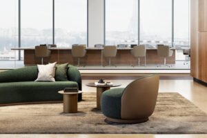 Plus972 collection