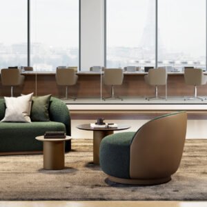 Plus972 collection