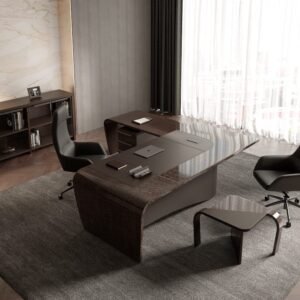 Mythos Collection