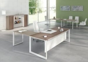 Attiva Collection