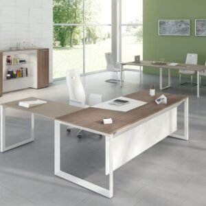 Attiva Collection