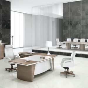iSixty Collection