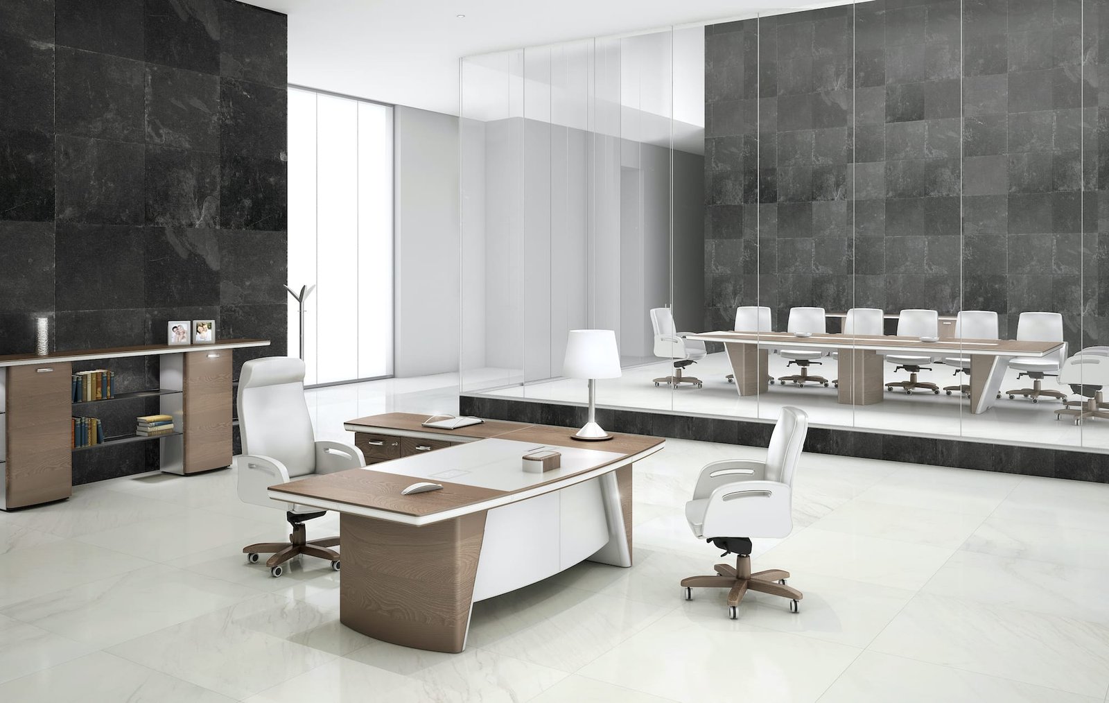 iSixty Collection